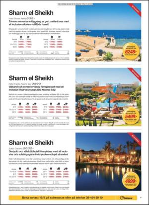 upsalanyatidning_c-20120908_000_00_00_009.pdf