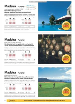 upsalanyatidning_c-20120908_000_00_00_010.pdf