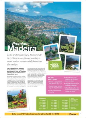 upsalanyatidning_c-20120908_000_00_00_011.pdf