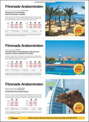 upsalanyatidning_c-20120908_000_00_00_012.pdf