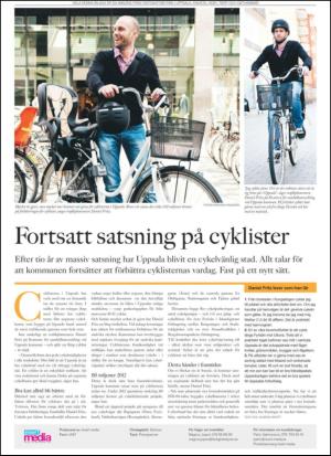 upsalanyatidning_c-20120909_000_00_00_002.pdf