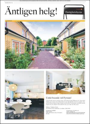 upsalanyatidning_c-20120909_000_00_00_003.pdf