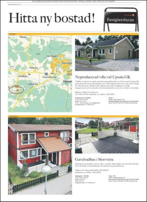 upsalanyatidning_c-20120909_000_00_00_004.pdf