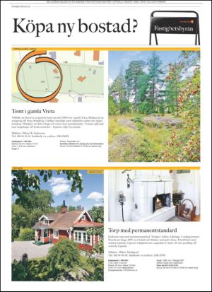 upsalanyatidning_c-20120909_000_00_00_005.pdf