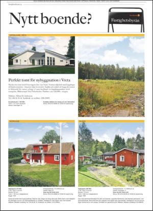 upsalanyatidning_c-20120909_000_00_00_006.pdf