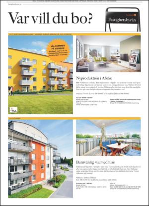 upsalanyatidning_c-20120909_000_00_00_007.pdf