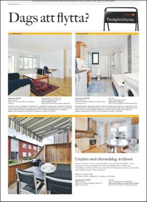 upsalanyatidning_c-20120909_000_00_00_008.pdf