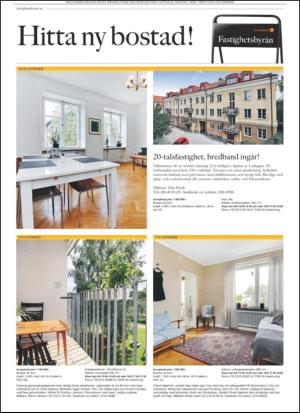 upsalanyatidning_c-20120909_000_00_00_009.pdf