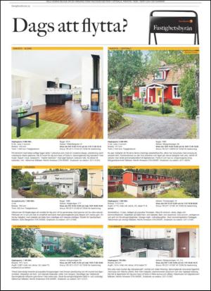 upsalanyatidning_c-20120909_000_00_00_010.pdf