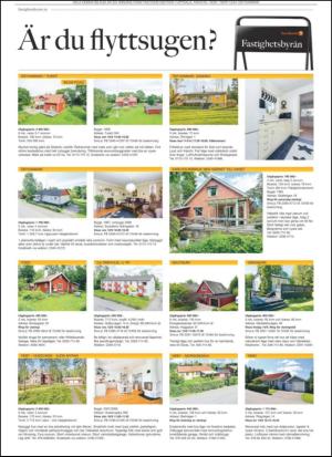 upsalanyatidning_c-20120909_000_00_00_011.pdf