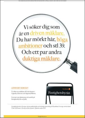 upsalanyatidning_c-20120909_000_00_00_012.pdf