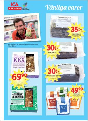 upsalanyatidning_c-20120910_000_00_00_002.pdf