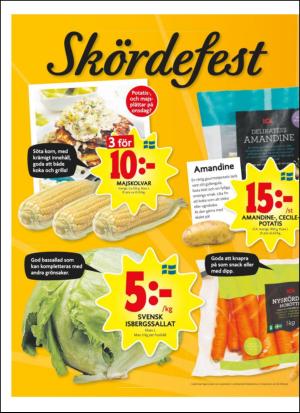 upsalanyatidning_c-20120910_000_00_00_004.pdf