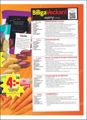 upsalanyatidning_c-20120910_000_00_00_005.pdf