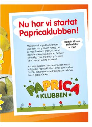 upsalanyatidning_c-20120910_000_00_00_007.pdf