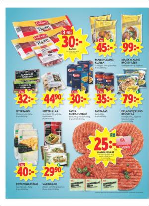 upsalanyatidning_c-20120910_000_00_00_008.pdf