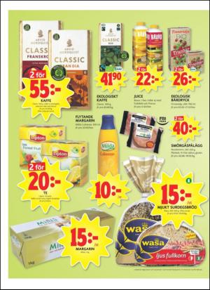 upsalanyatidning_c-20120910_000_00_00_010.pdf