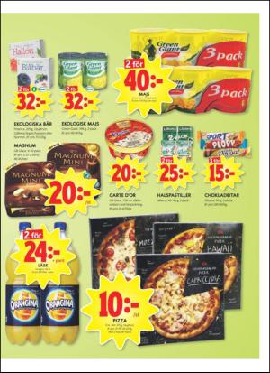 upsalanyatidning_c-20120910_000_00_00_011.pdf