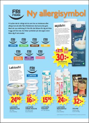 upsalanyatidning_c-20120910_000_00_00_012.pdf