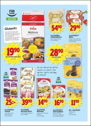 upsalanyatidning_c-20120910_000_00_00_013.pdf