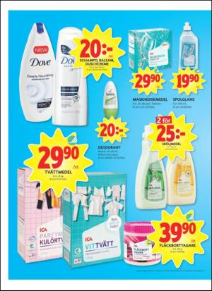 upsalanyatidning_c-20120910_000_00_00_014.pdf