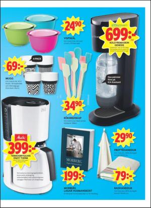 upsalanyatidning_c-20120910_000_00_00_015.pdf