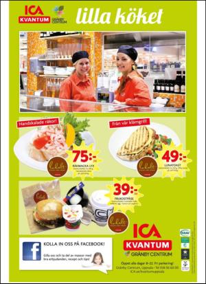 upsalanyatidning_c-20120910_000_00_00_016.pdf