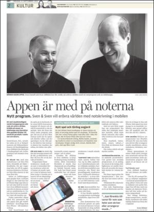 upsalanyatidning_c-20120912_000_00_00_002.pdf