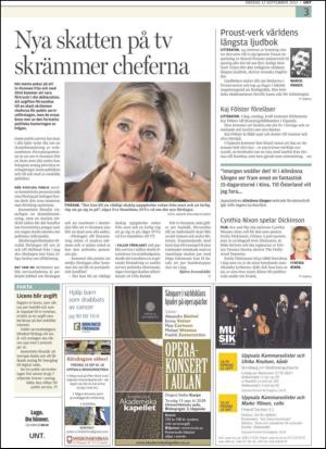 upsalanyatidning_c-20120912_000_00_00_003.pdf