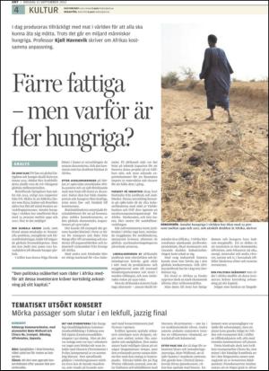 upsalanyatidning_c-20120912_000_00_00_004.pdf