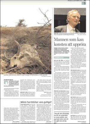 upsalanyatidning_c-20120912_000_00_00_005.pdf