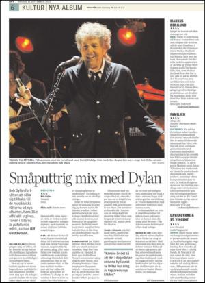 upsalanyatidning_c-20120912_000_00_00_006.pdf