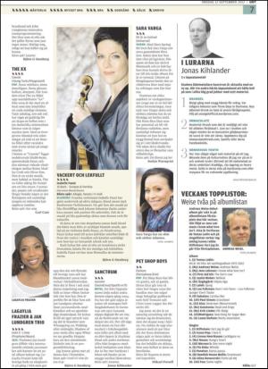 upsalanyatidning_c-20120912_000_00_00_007.pdf