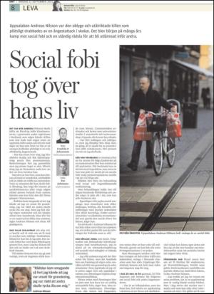 upsalanyatidning_c-20120912_000_00_00_008.pdf