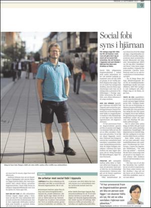 upsalanyatidning_c-20120912_000_00_00_009.pdf