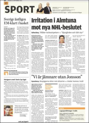 upsalanyatidning_c-20120912_000_00_00_010.pdf