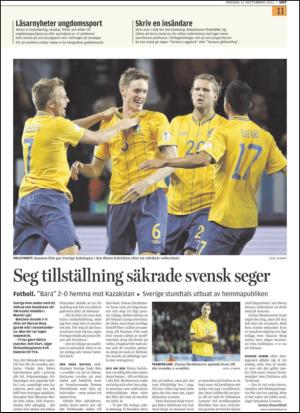 upsalanyatidning_c-20120912_000_00_00_011.pdf