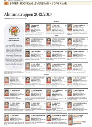 upsalanyatidning_c-20120912_000_00_00_012.pdf