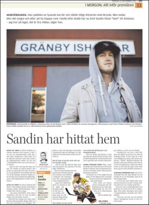 upsalanyatidning_c-20120912_000_00_00_013.pdf