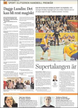 upsalanyatidning_c-20120912_000_00_00_014.pdf