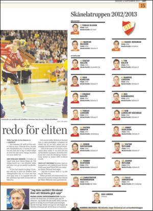 upsalanyatidning_c-20120912_000_00_00_015.pdf