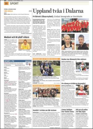 upsalanyatidning_c-20120912_000_00_00_016.pdf