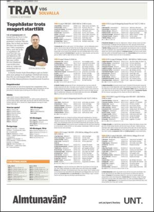 upsalanyatidning_c-20120912_000_00_00_018.pdf