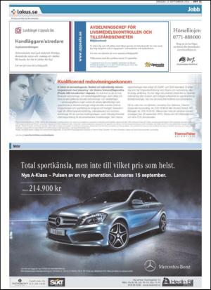 upsalanyatidning_c-20120912_000_00_00_021.pdf
