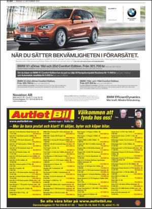 upsalanyatidning_c-20120912_000_00_00_022.pdf