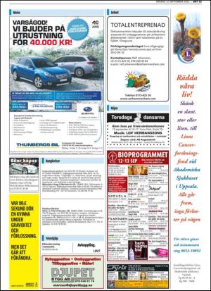upsalanyatidning_c-20120912_000_00_00_023.pdf