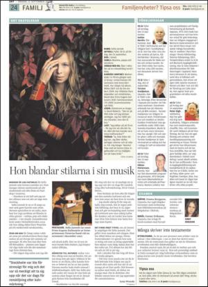 upsalanyatidning_c-20120912_000_00_00_024.pdf