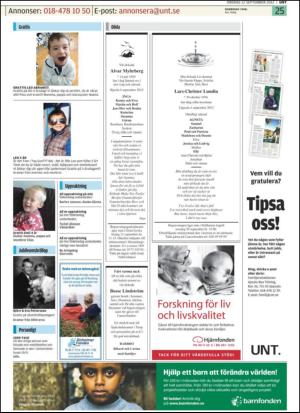 upsalanyatidning_c-20120912_000_00_00_025.pdf