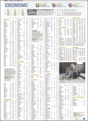 upsalanyatidning_c-20120912_000_00_00_026.pdf