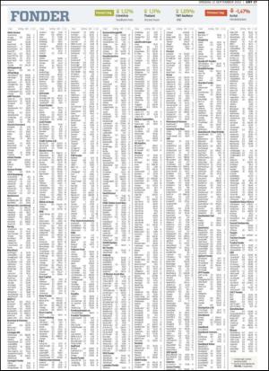 upsalanyatidning_c-20120912_000_00_00_027.pdf